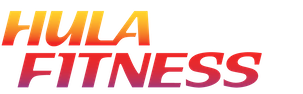 hulanesian-fitness-logo-new-white