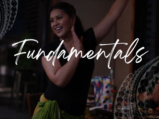 MANEA – Goddess  of Radiance and Luminosity: