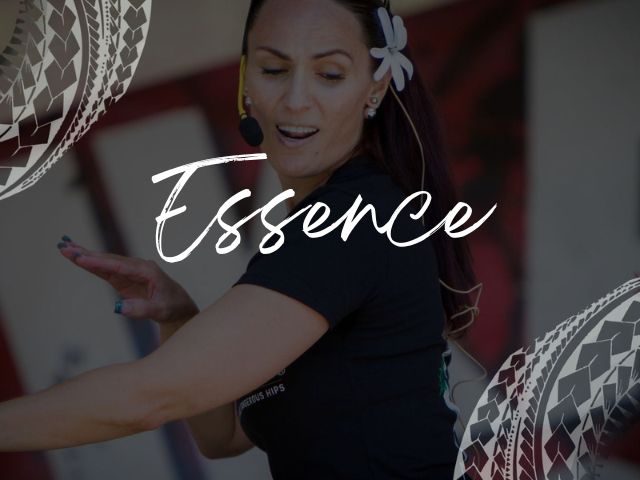 LJ and Maneuneu Kōrero (discussion) Sessions about Dancing with loads of Tips jam packed full of information!