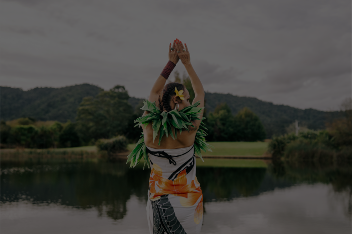 Mareikura Beginners ( 6 Month Access)